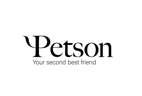 Petson