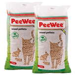 peewee