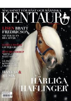 Prenumerera på Kentaur