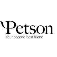 Petson