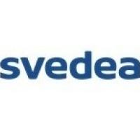 Svedea