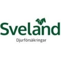 Sveland