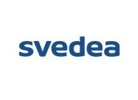 Svedea