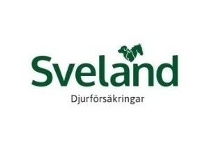 Sveland